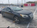 2015 Subaru Legacy — photo 1 of 11 | VIN 4S3BNAN65F3053748
