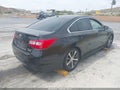 Photo 4 of 11 — 2015 Subaru Legacy