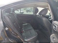 Photo 8 of 11 — 2015 Subaru Legacy