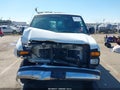Photo 12 of 16 — 2010 Ford E-250
