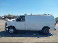 2010 Ford E-250 — photo 14 of 16 | VIN 1FTNE2EL9ADA47494