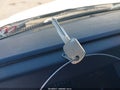 Photo 11 of 16 — 2010 Ford E-250