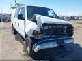 2010 Ford E-250 — photo 1 of 16 | VIN 1FTNE2EL9ADA47494