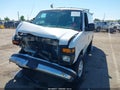 Photo 2 of 16 — 2010 Ford E-250