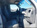Photo 5 of 16 — 2010 Ford E-250