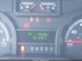 Photo 7 of 16 — 2010 Ford E-250