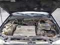 2008 Ford Escape Hybrid — photo 10 of 19 | VIN 1FMCU49H88KA56667