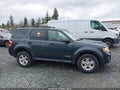 Photo 14 of 19 — 2008 Ford Escape Hybrid