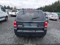 Photo 17 of 19 — 2008 Ford Escape Hybrid