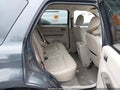 Photo 19 of 19 — 2008 Ford Escape Hybrid