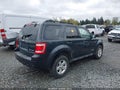 Photo 4 of 19 — 2008 Ford Escape Hybrid