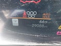 Photo 15 of 16 — 2025 Hyundai Santa Fe Hybrid
