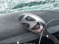 Photo 11 of 16 — 2025 Hyundai Santa Fe Hybrid