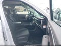 Photo 5 of 16 — 2025 Hyundai Santa Fe Hybrid