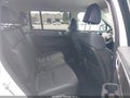 Photo 8 of 16 — 2025 Hyundai Santa Fe Hybrid