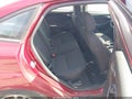 Photo 8 of 17 — 2016 Ford Focus