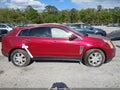 Photo 13 of 16 — 2014 Cadillac SRX