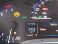 Photo 15 of 16 — 2014 Cadillac SRX