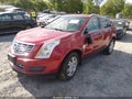 Photo 2 of 16 — 2014 Cadillac SRX
