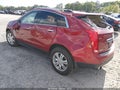 Photo 3 of 16 — 2014 Cadillac SRX
