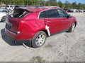 Photo 4 of 16 — 2014 Cadillac SRX