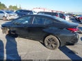 2025 Nissan Versa — photo 13 of 15 | VIN 3N1CN8FV2SL863729