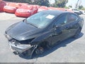 2025 Nissan Versa — photo 2 of 15 | VIN 3N1CN8FV2SL863729
