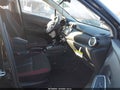 2025 Nissan Versa — photo 5 of 15 | VIN 3N1CN8FV2SL863729