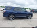 Photo 13 of 16 — 2020 Toyota 4Runner