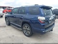 Photo 3 of 16 — 2020 Toyota 4Runner