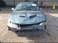 Photo 13 of 17 — 2006 Pontiac GTO