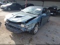 Photo 2 of 17 — 2006 Pontiac GTO