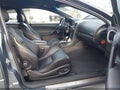 Photo 5 of 17 — 2006 Pontiac GTO