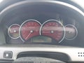 Photo 7 of 17 — 2006 Pontiac GTO