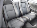 Photo 8 of 17 — 2006 Pontiac GTO