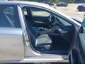 Photo 5 of 17 — 2018 Toyota Camry