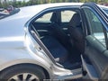 Photo 8 of 17 — 2018 Toyota Camry