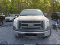 Photo 12 of 18 — 2013 Ford F-150