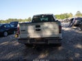 Photo 16 of 18 — 2013 Ford F-150