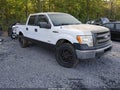 Photo 1 of 18 — 2013 Ford F-150