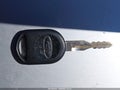 Photo 11 of 20 — 2011 Ford Focus