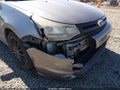 Photo 18 of 20 — 2011 Ford Focus