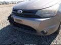 Photo 19 of 20 — 2011 Ford Focus