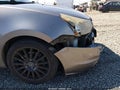 Photo 20 of 20 — 2011 Ford Focus