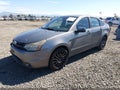 Photo 2 of 20 — 2011 Ford Focus