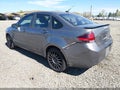 Photo 3 of 20 — 2011 Ford Focus