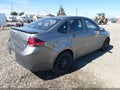 Photo 4 of 20 — 2011 Ford Focus