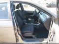 Photo 5 of 20 — 2011 Ford Focus