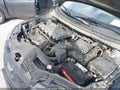 Photo 10 of 19 — 2012 Kia Forte