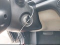 Photo 11 of 19 — 2012 Kia Forte